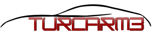 Turcar M3 Detailing